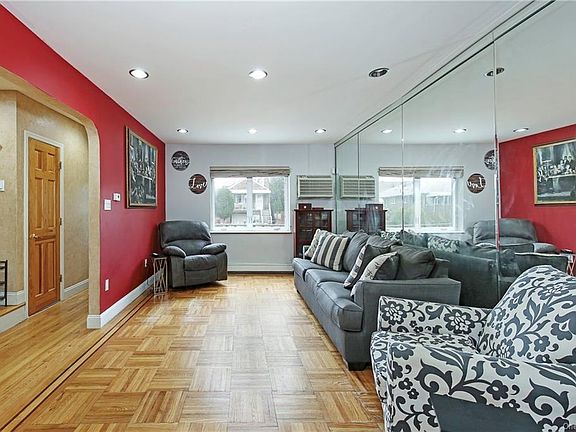 4th image of 2370 Woodhull Ave