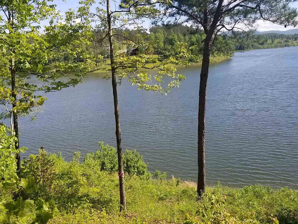 1st image of 4 Northshore