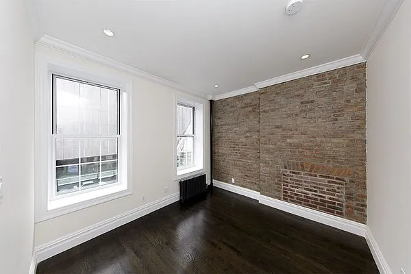 Rented by Voro New York | media 20