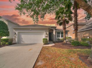 11902 Wynnfield Lakes Cir, Jacksonville, FL 32246