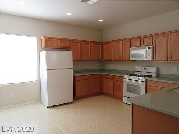 3rd image of 6832 Brier Creek Ln #0