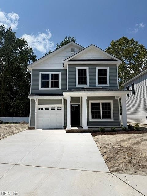 1st image of 903 Railroad Ave
