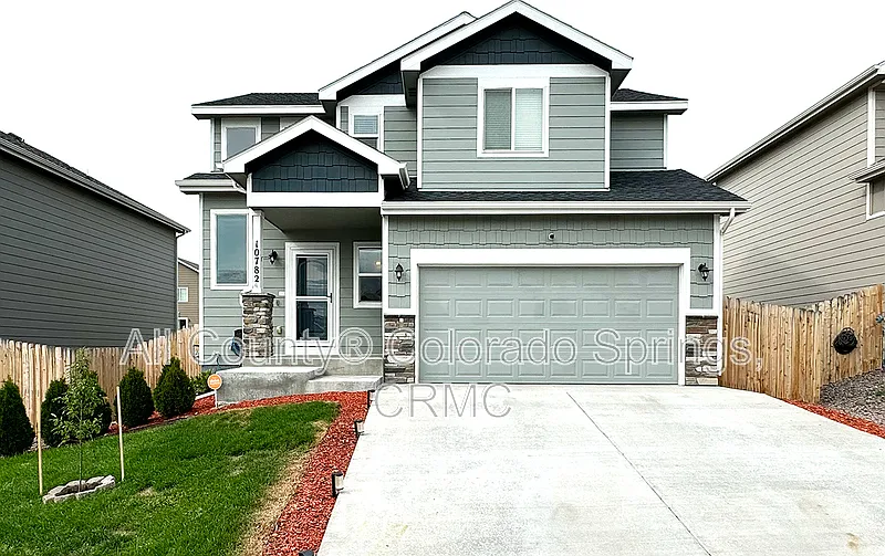 10782 Yuba Dr