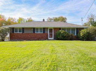 71 Prospect Hill Rd, Wallkill, NY 12589