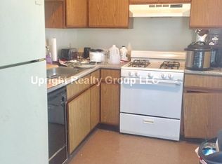 (Undisclosed Address), Braintree, MA 02184