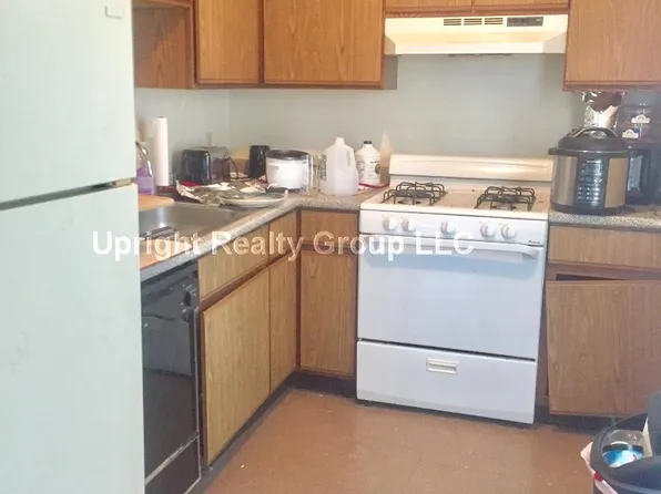 (undisclosed Address), Braintree, MA 02184