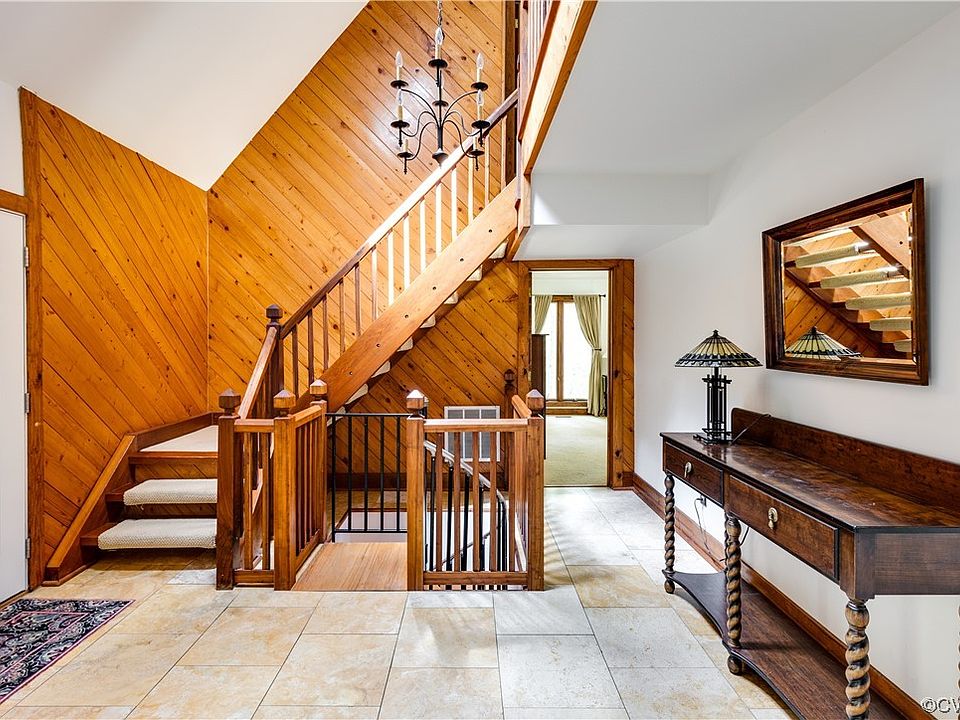 8101 Beach Rd, Chesterfield, VA 23838 Zillow