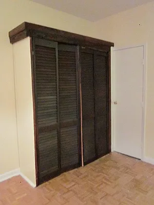 Rented by Sher Management | media 5