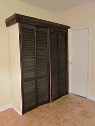 Rented by Sher Management