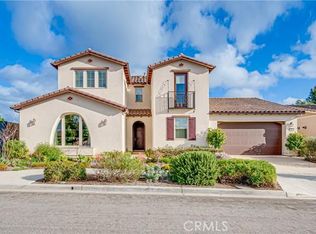 106 Tinker, Irvine, CA 92618