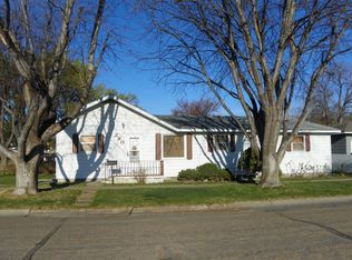 280 S Mission Ridge Ave, Colby, KS 67701