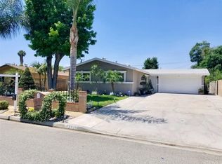 731 Forest Park Dr, Riverside, CA 92501