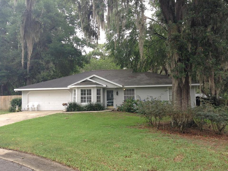 1st image of 4699 SE 33rd Ave
