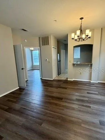 103 Vista Verdi Cir #217 — Photo 3