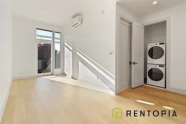 Rented by Rentopia