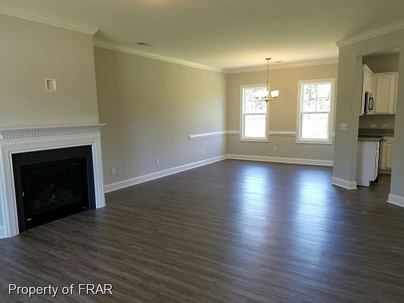 3rd image of 4628 Woodline Dr