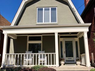 123 15th St, Newport, KY 41071