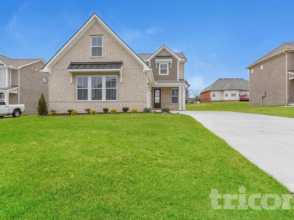 6311 Trace Point Ct