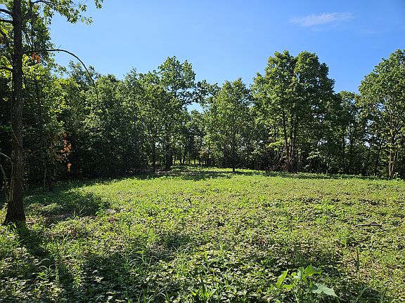 5th image of 1128 County Road 315