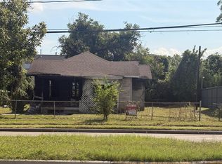 3812 Yale St, Houston, TX 77018