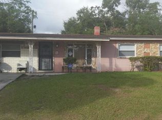 3407 Mahalia Pl, Orlando, FL 32805