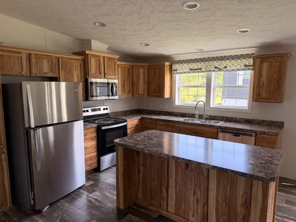 53 Hi View Dr, Donegal, PA 15628