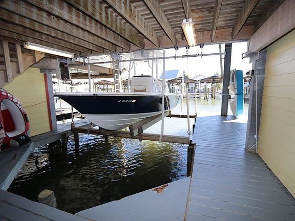 3rd image of 93 Hatteras Dr