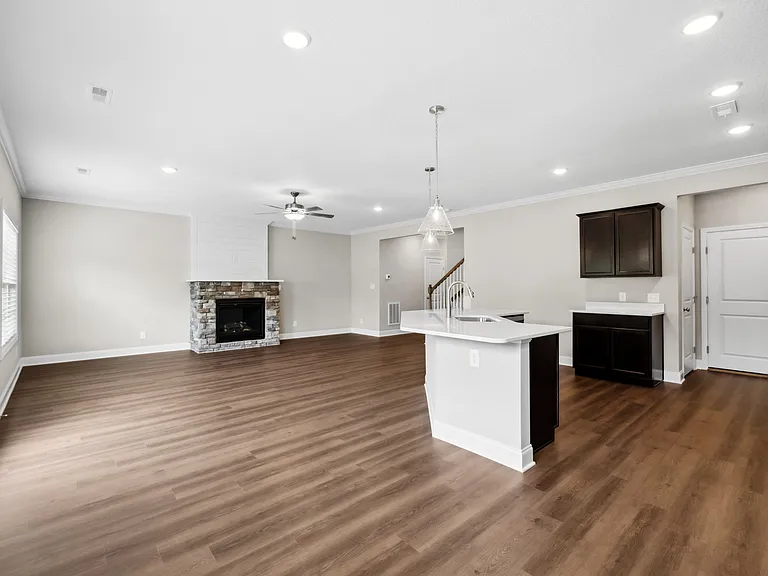 11314 Sawyers Valley Dr — Photo 15
