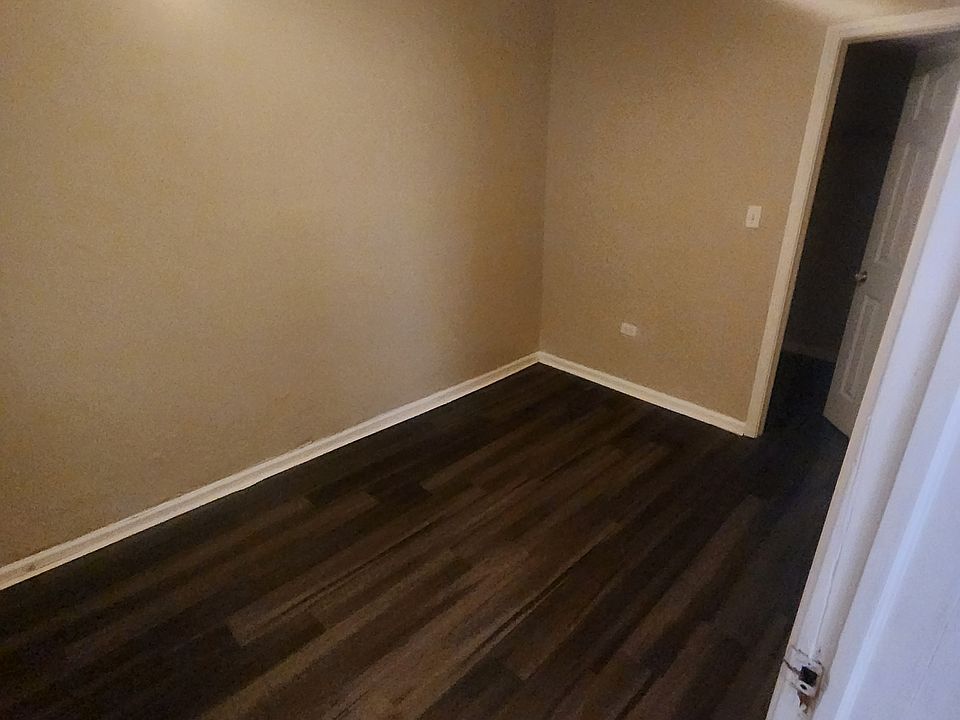 1st image of 2216 S Keeler Ave