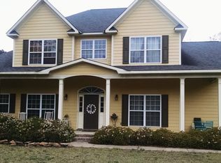 62 Armour Rd, Phenix City, AL 36869