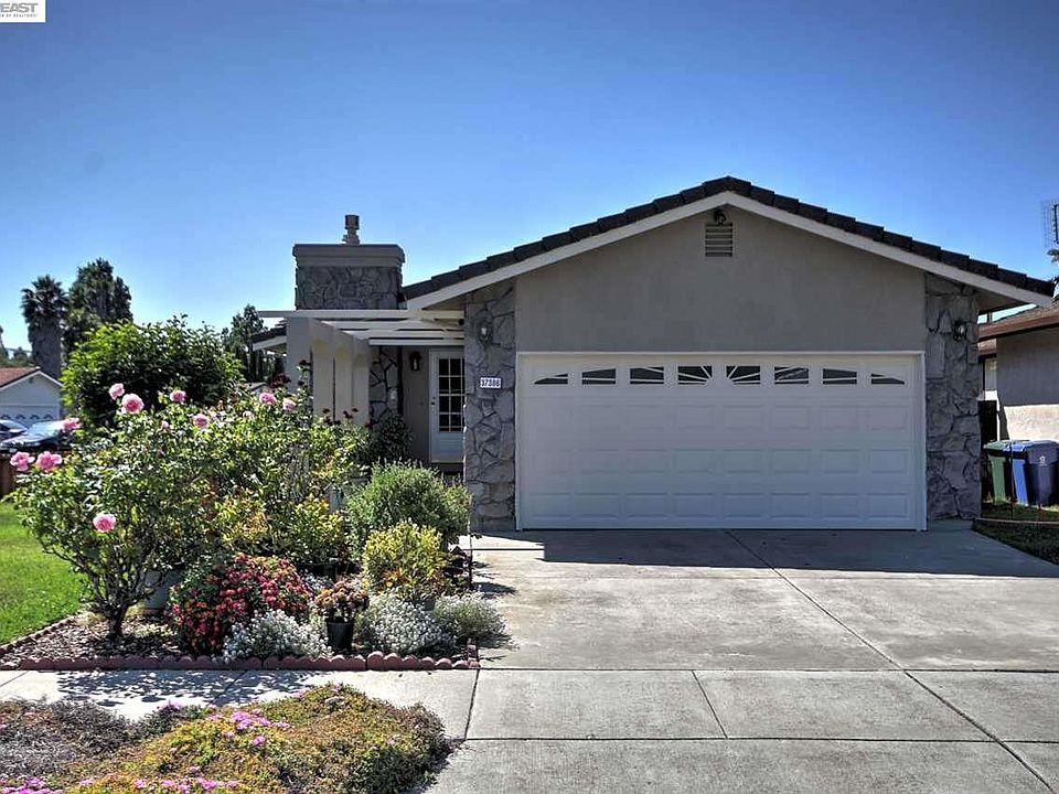 1st image of 37386 Ezra Dr