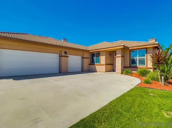 33861 E Harvest Way, Wildomar, CA 92595