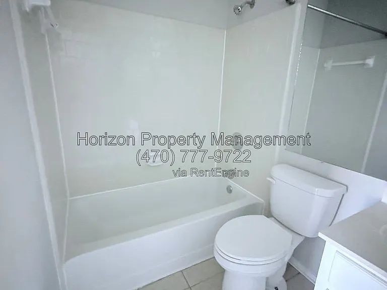3924 Hancock Cir — Photo 19