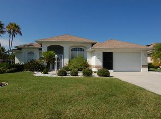 12942 SW Kingsway Cir, Lake Suzy, FL 34269