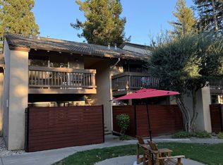 2738 Oak Rd APT 146, Walnut Creek, CA 94597