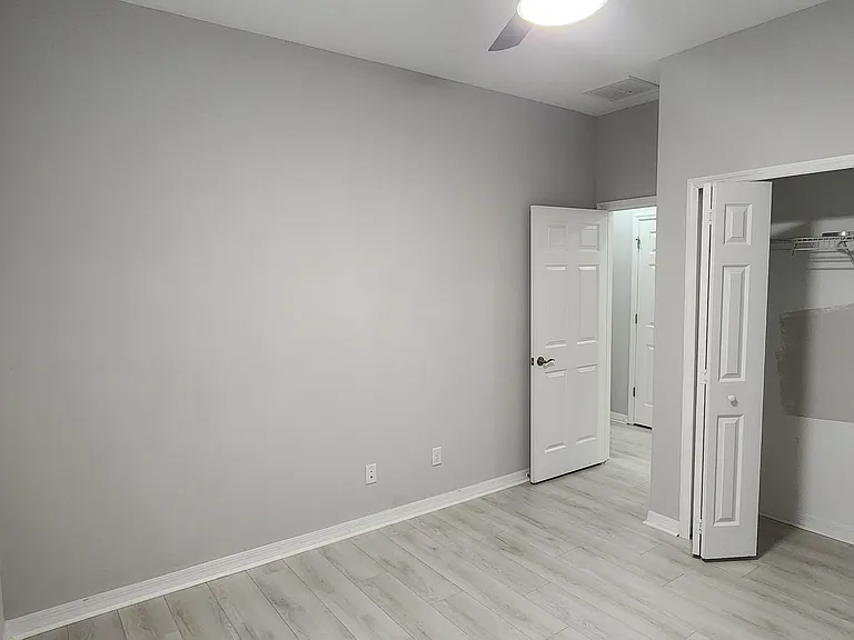 19376 Blossom Vine Ln — Photo 57