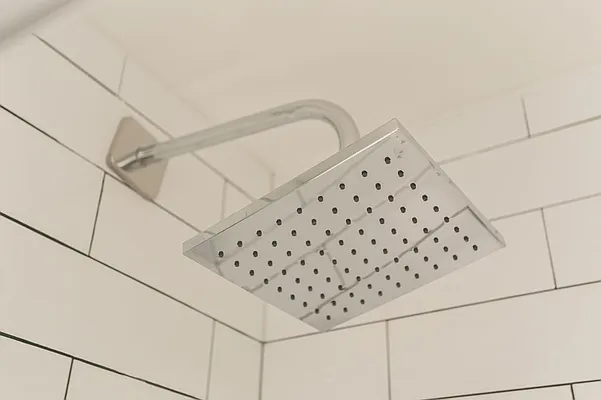 Rented by MNS | media 14