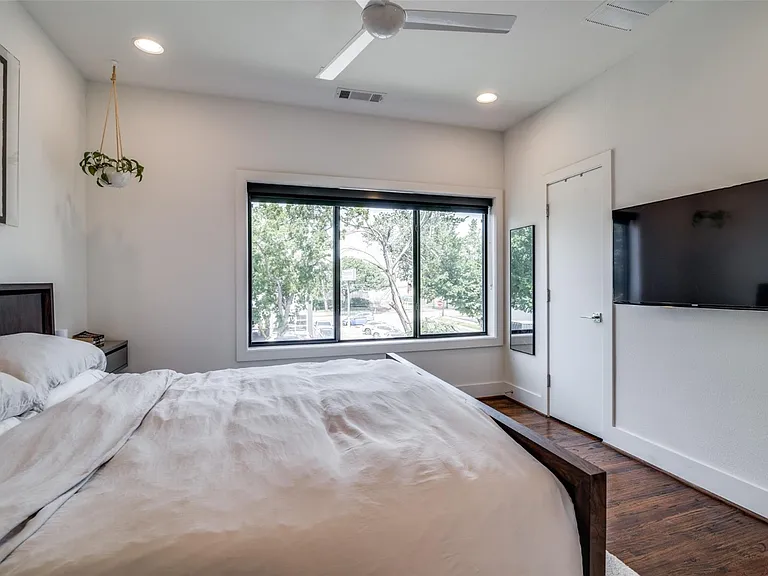 5604 Lindell Ave — Photo 17