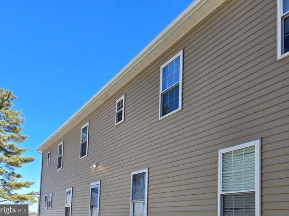 417 Hamilton Rd, Glassboro, NJ 08028