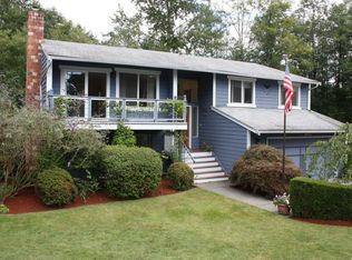 10714 NE 145th Pl, Bothell, WA 98011