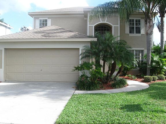 5th image of 3699 Doral St