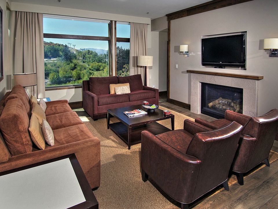 1st image of 126 Riverfront Ln #208