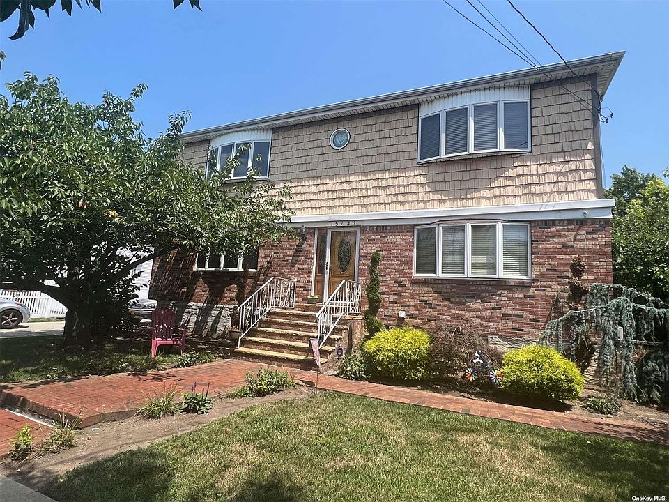 1st image of 157-43 99th Street