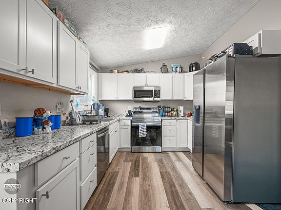 3rd image of 12435 Winter Park Cir