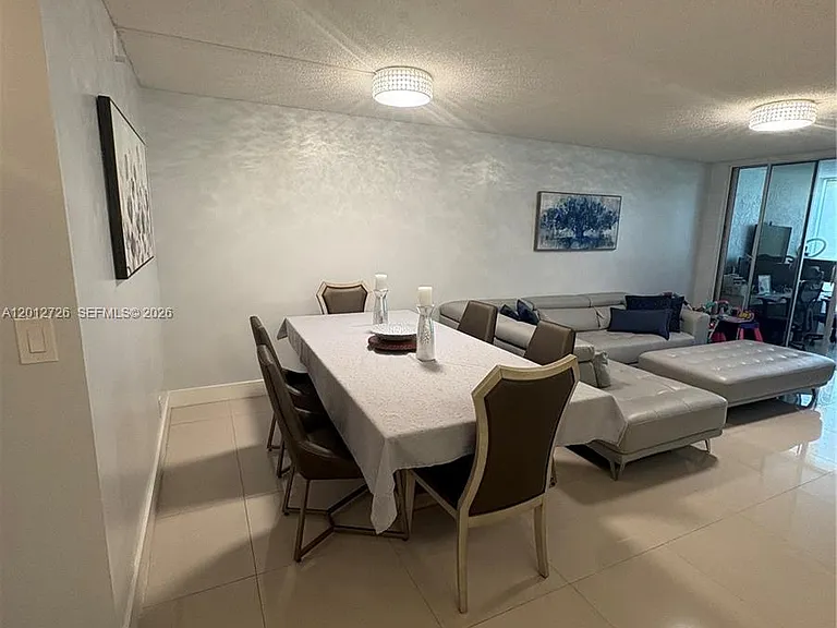 9531 Seagrape Dr #106 — Photo 3
