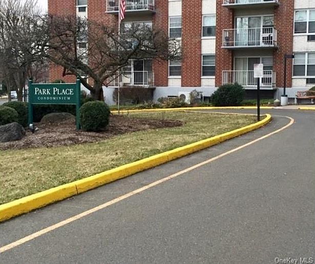 35 Park Ave, Suffern, NY 10901 Zillow