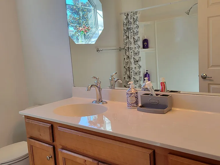 3716 82nd Avenue Cir E #101 — Photo 17