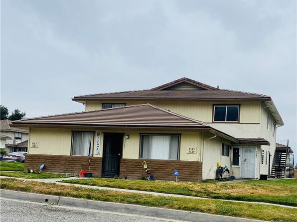 3545 20th St, Highland, CA 92346