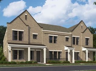 633 Blue Ridge Dr, Mansfield, TX 76063