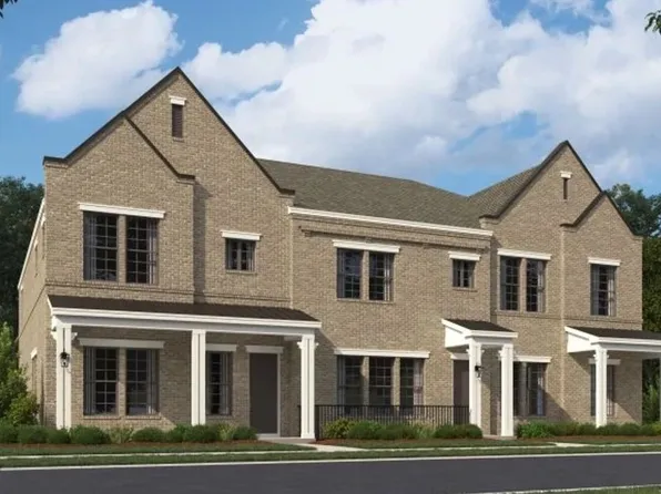 633 Blue Ridge Dr, Mansfield, TX 76063